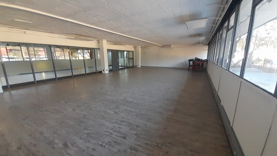 To Let Commercial Property for Rent in Lynnwood Glen Gauteng