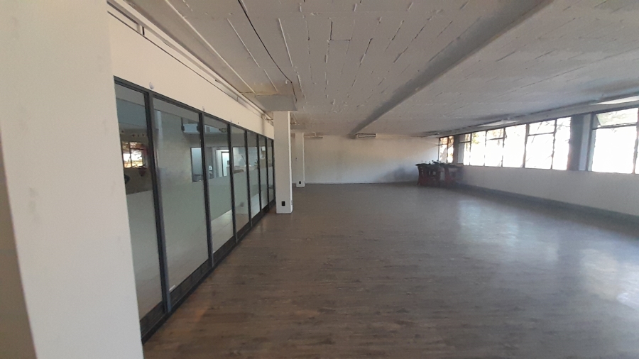 To Let Commercial Property for Rent in Lynnwood Glen Gauteng
