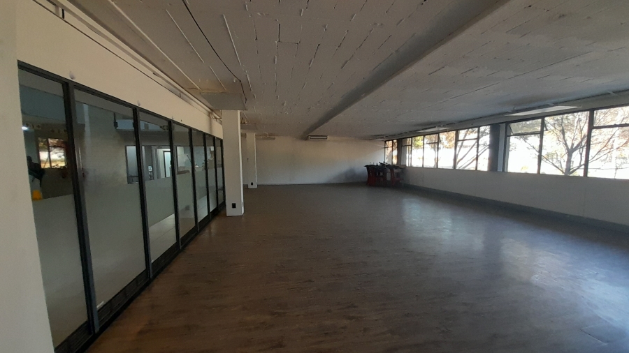 To Let Commercial Property for Rent in Lynnwood Glen Gauteng