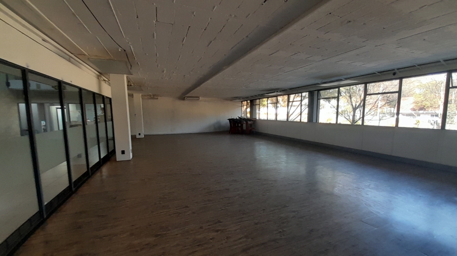 To Let Commercial Property for Rent in Lynnwood Glen Gauteng