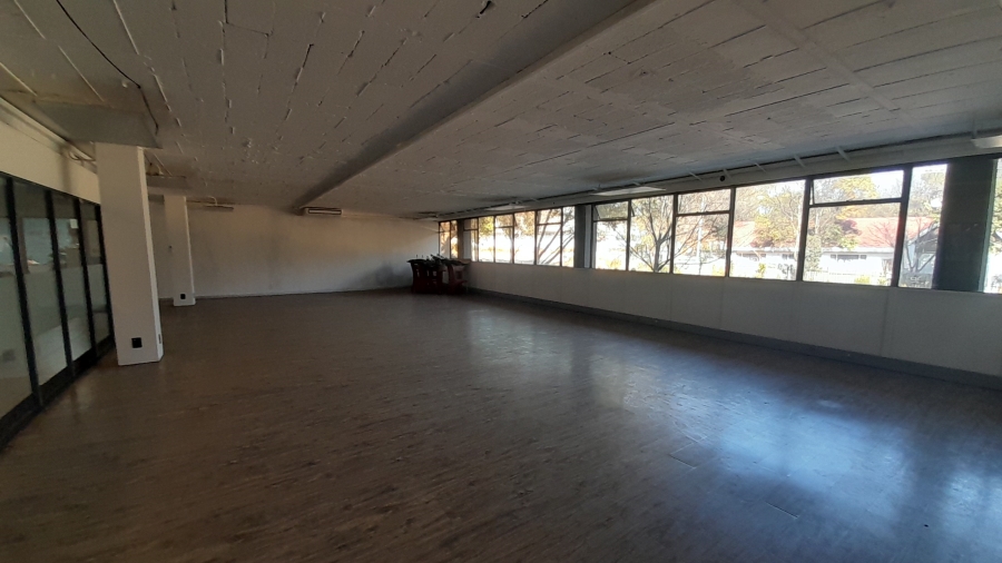 To Let Commercial Property for Rent in Lynnwood Glen Gauteng