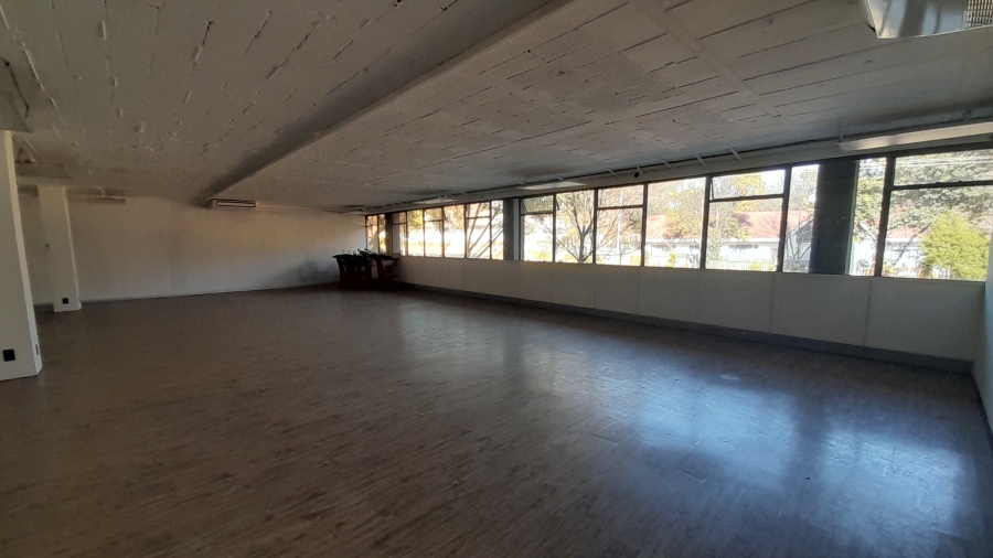 To Let Commercial Property for Rent in Lynnwood Glen Gauteng