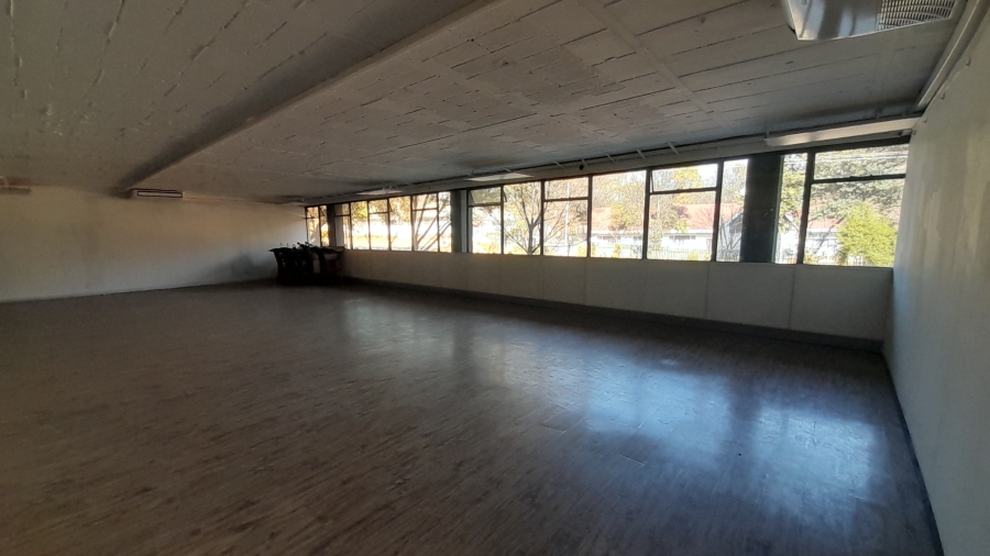 To Let Commercial Property for Rent in Lynnwood Glen Gauteng