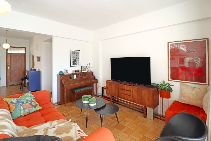 2 Bedroom Property for Sale in Killarney Gauteng