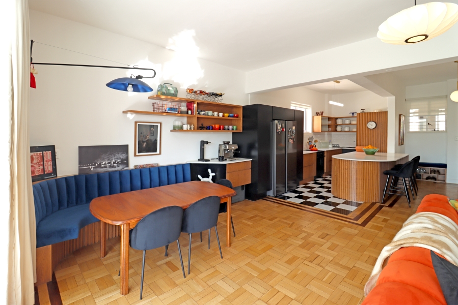 2 Bedroom Property for Sale in Killarney Gauteng