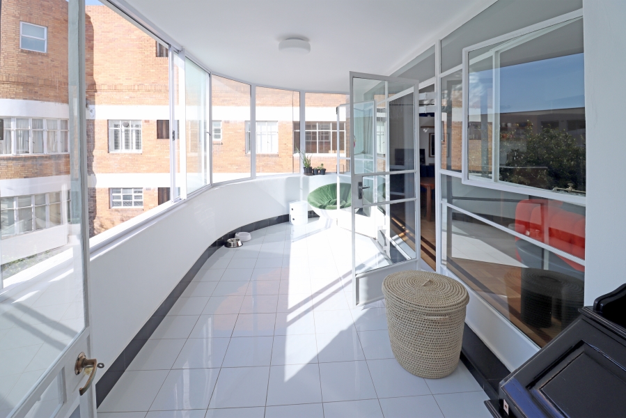 2 Bedroom Property for Sale in Killarney Gauteng