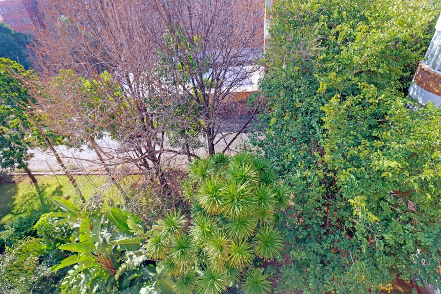 2 Bedroom Property for Sale in Killarney Gauteng