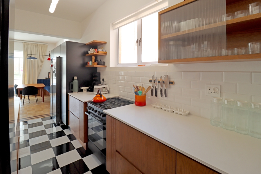 2 Bedroom Property for Sale in Killarney Gauteng