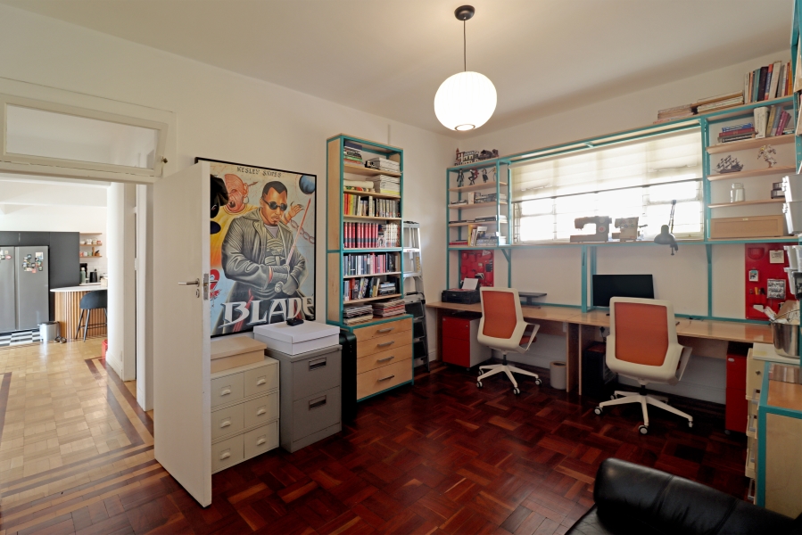 2 Bedroom Property for Sale in Killarney Gauteng