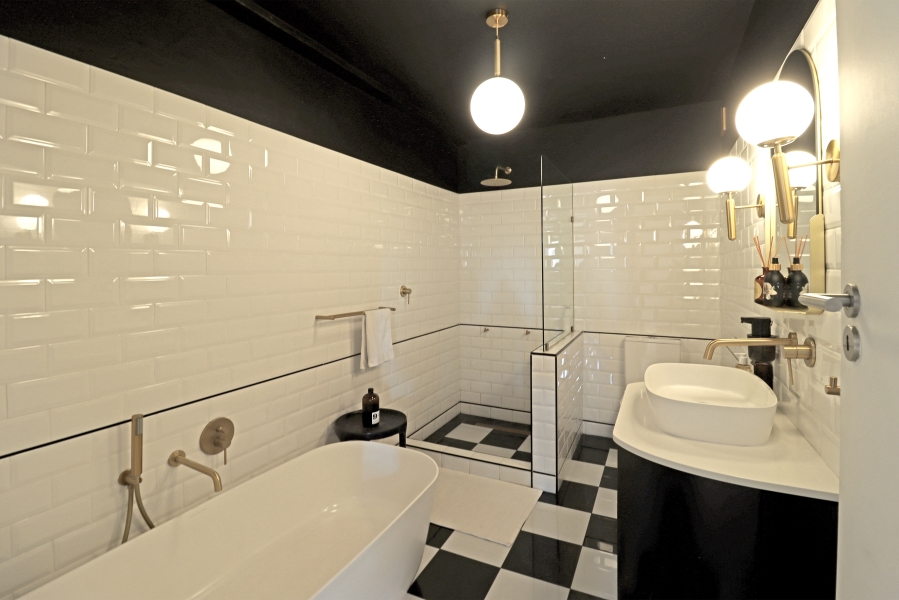 2 Bedroom Property for Sale in Killarney Gauteng