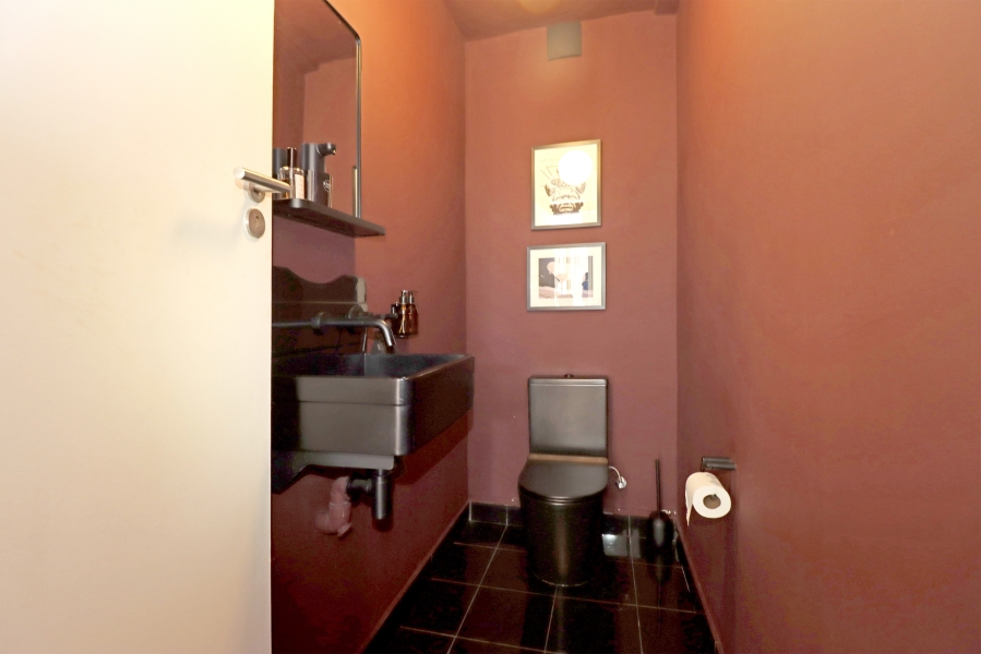 2 Bedroom Property for Sale in Killarney Gauteng