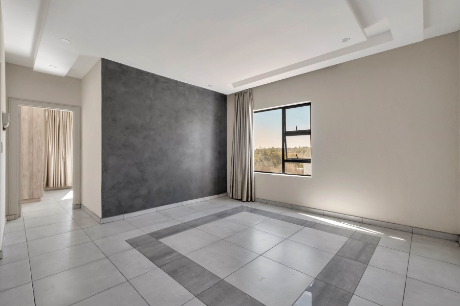 2 Bedroom Property for Sale in Morningside Manor Gauteng