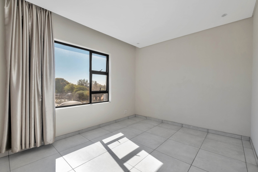 2 Bedroom Property for Sale in Morningside Manor Gauteng