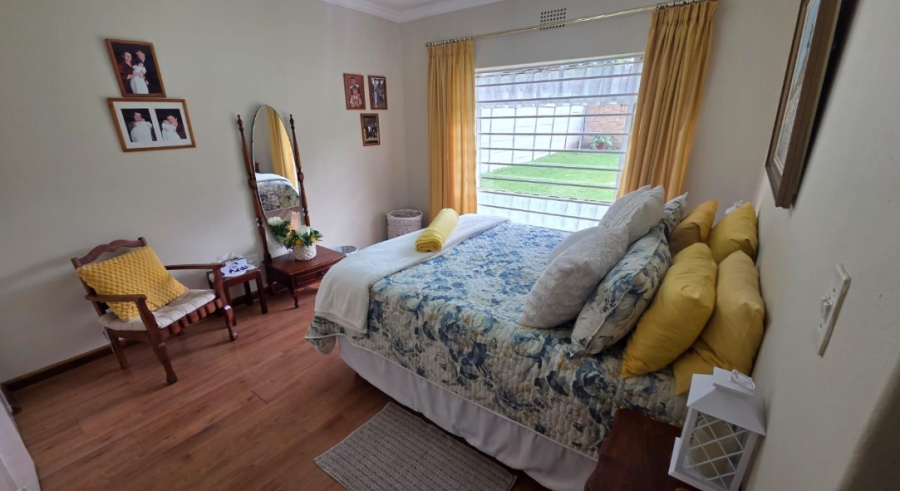 5 Bedroom Property for Sale in Brackenhurst Gauteng