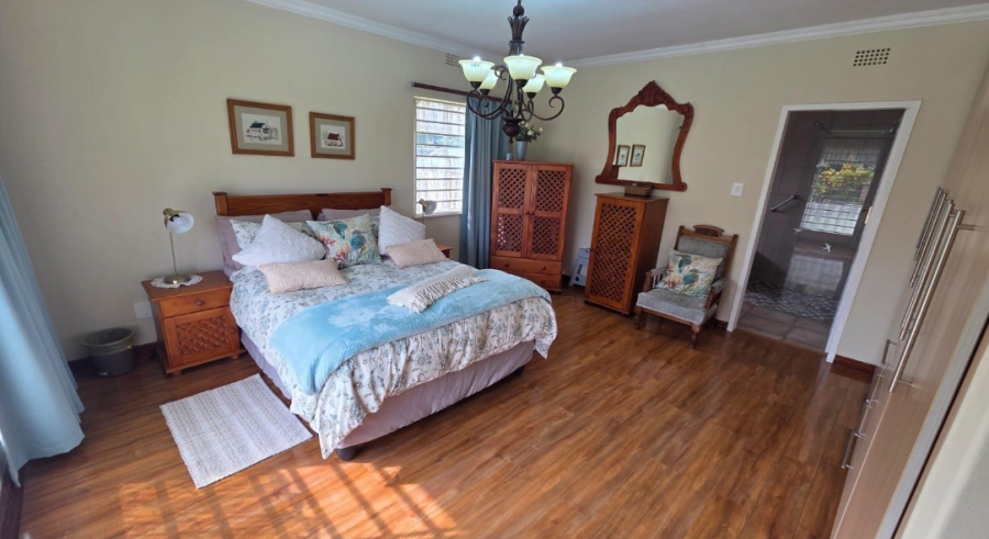 5 Bedroom Property for Sale in Brackenhurst Gauteng