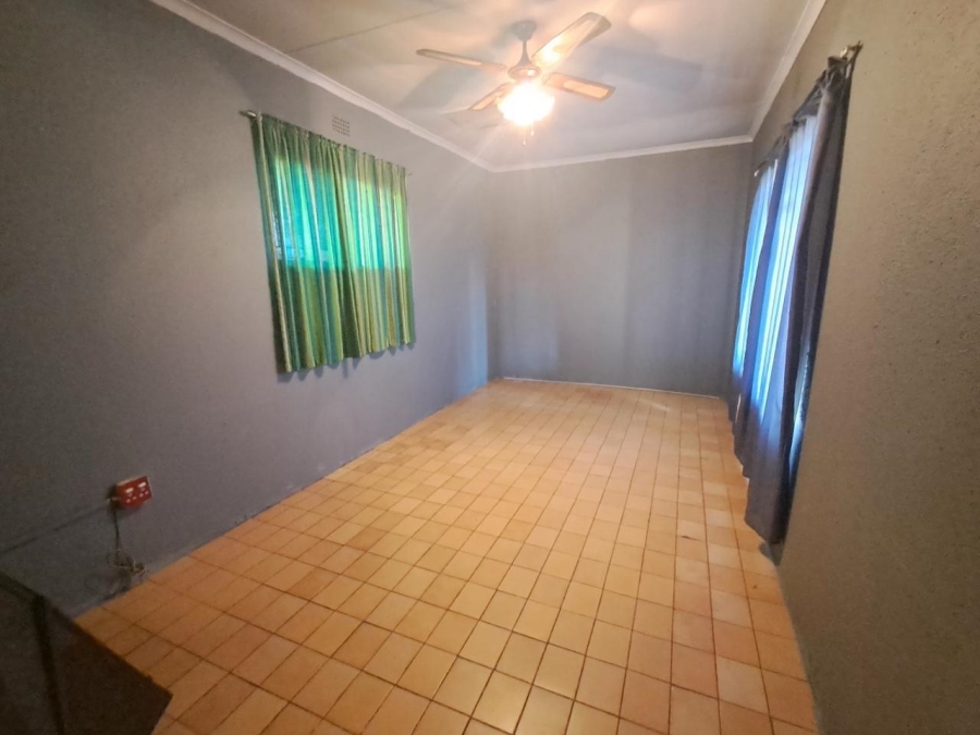 To Let 3 Bedroom Property for Rent in Dalpark Gauteng