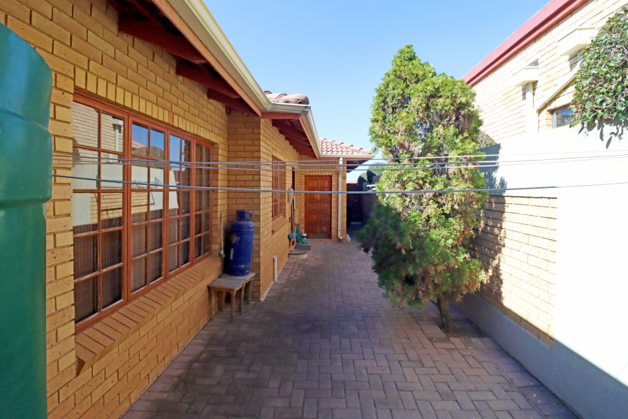 3 Bedroom Property for Sale in Randpark Ridge Gauteng