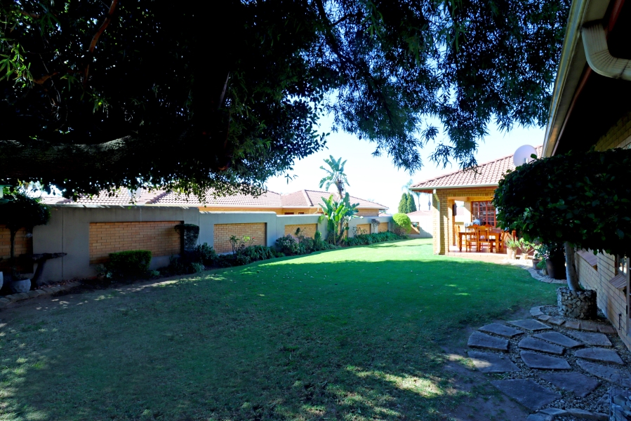 3 Bedroom Property for Sale in Randpark Ridge Gauteng