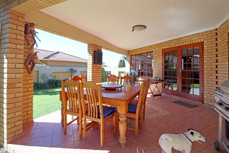 3 Bedroom Property for Sale in Randpark Ridge Gauteng