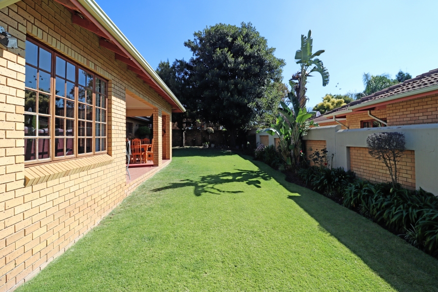3 Bedroom Property for Sale in Randpark Ridge Gauteng