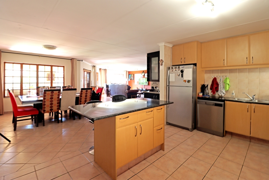 3 Bedroom Property for Sale in Randpark Ridge Gauteng