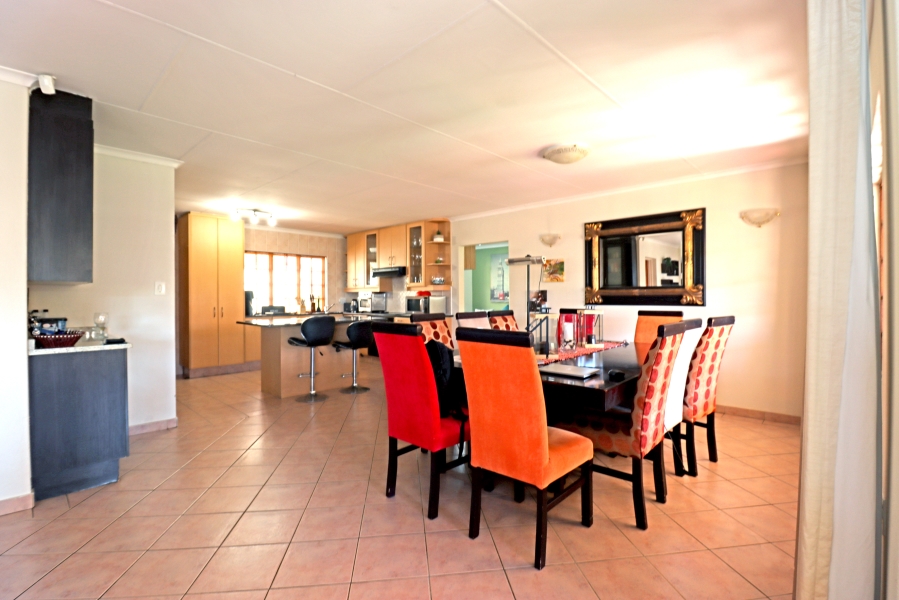 3 Bedroom Property for Sale in Randpark Ridge Gauteng