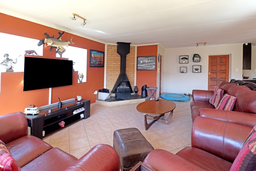 3 Bedroom Property for Sale in Randpark Ridge Gauteng