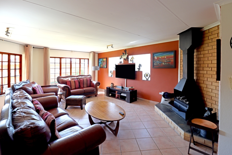 3 Bedroom Property for Sale in Randpark Ridge Gauteng