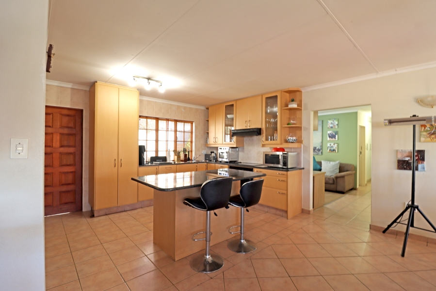 3 Bedroom Property for Sale in Randpark Ridge Gauteng