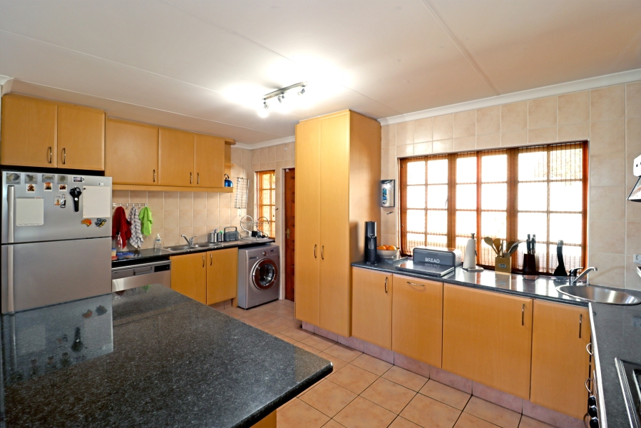3 Bedroom Property for Sale in Randpark Ridge Gauteng