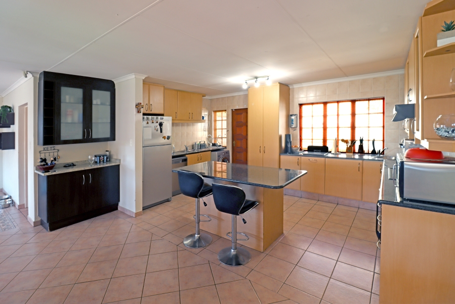 3 Bedroom Property for Sale in Randpark Ridge Gauteng