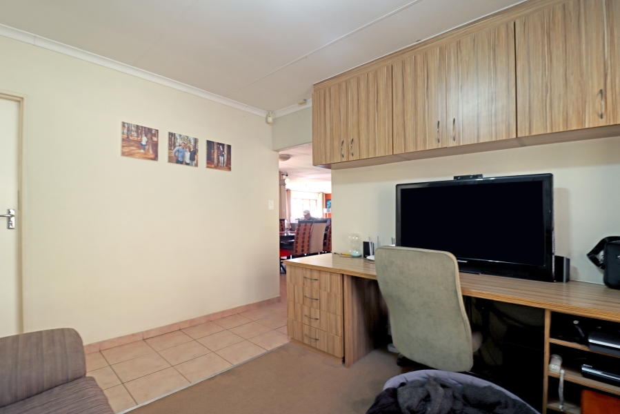 3 Bedroom Property for Sale in Randpark Ridge Gauteng