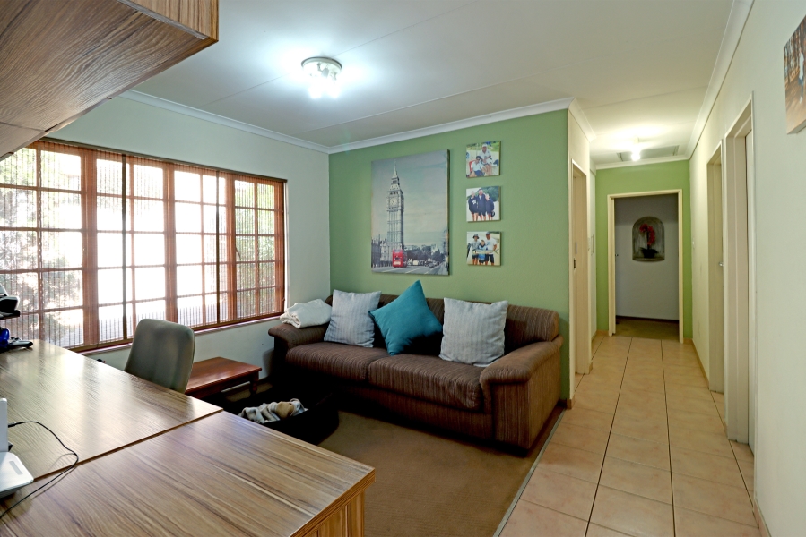 3 Bedroom Property for Sale in Randpark Ridge Gauteng