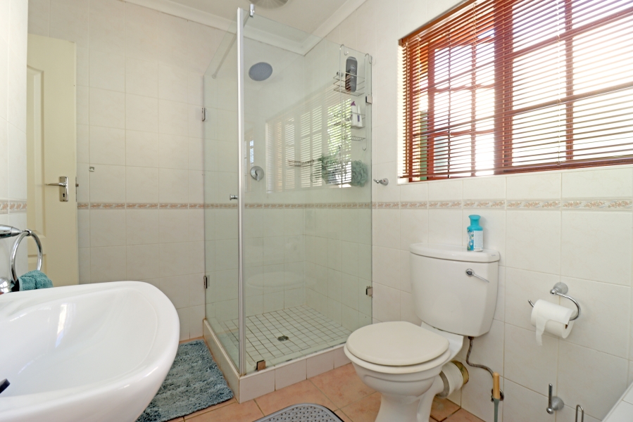 3 Bedroom Property for Sale in Randpark Ridge Gauteng