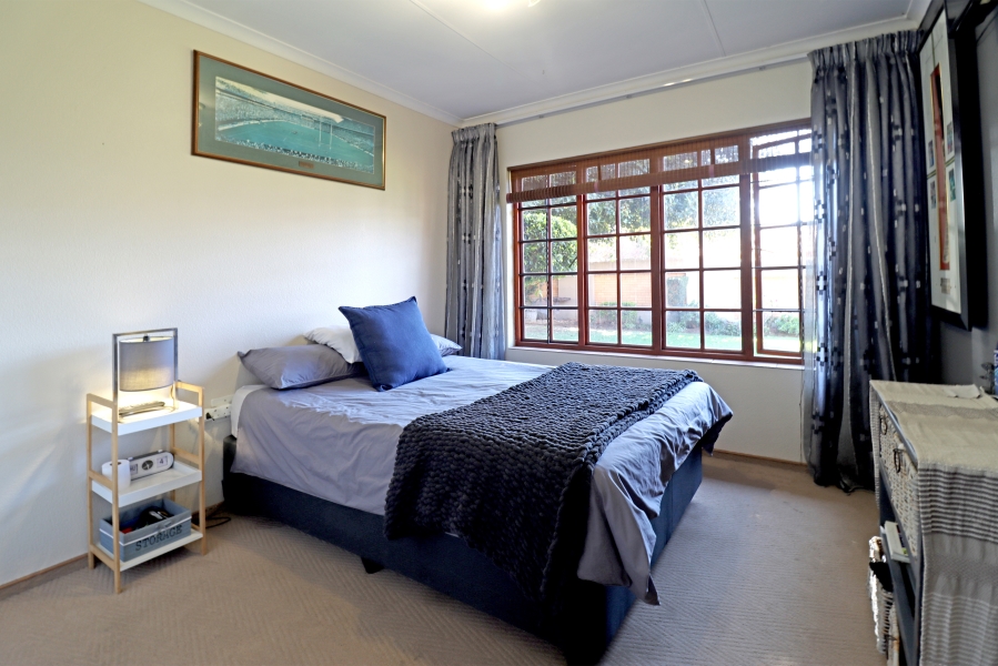 3 Bedroom Property for Sale in Randpark Ridge Gauteng