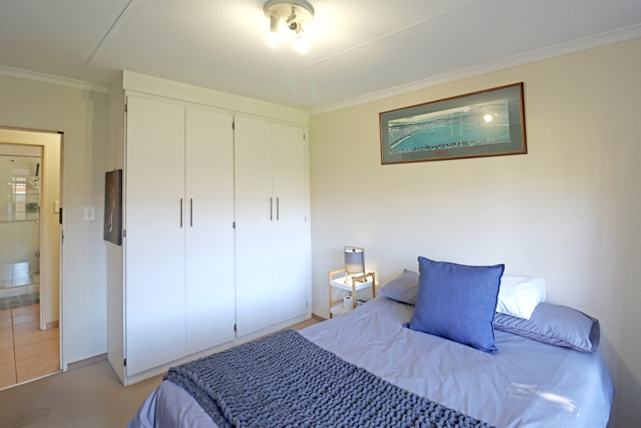 3 Bedroom Property for Sale in Randpark Ridge Gauteng
