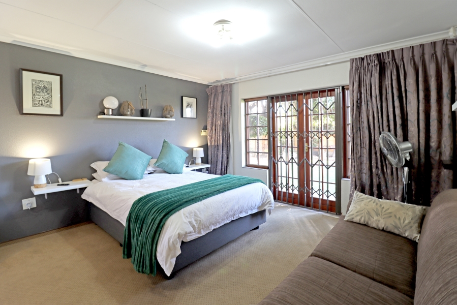 3 Bedroom Property for Sale in Randpark Ridge Gauteng