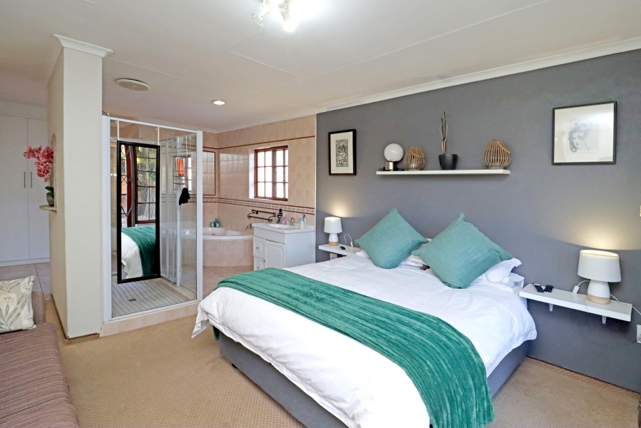 3 Bedroom Property for Sale in Randpark Ridge Gauteng