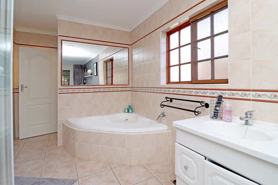 3 Bedroom Property for Sale in Randpark Ridge Gauteng