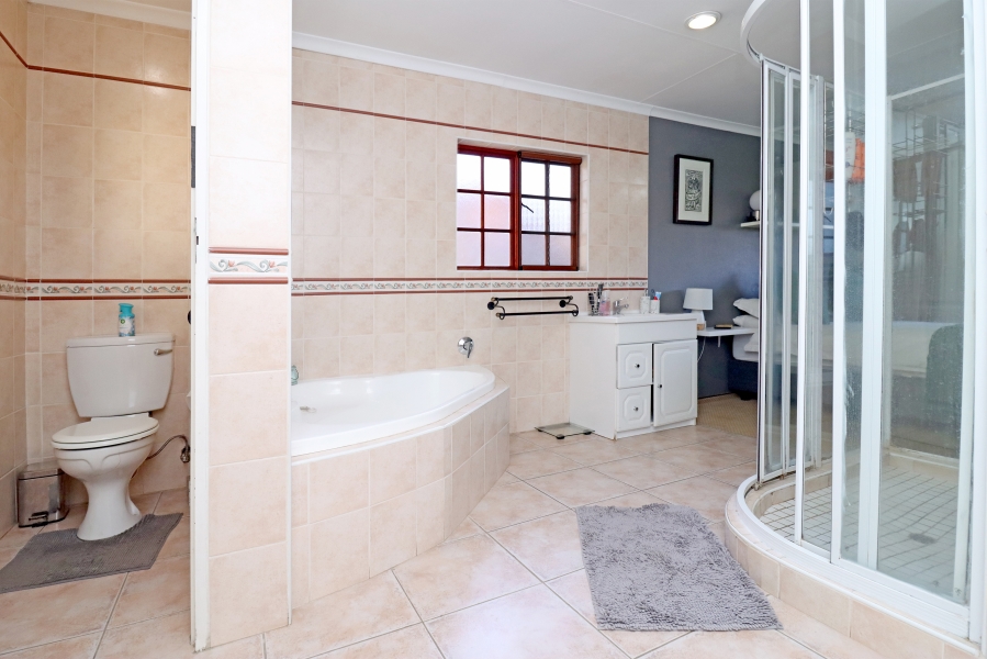3 Bedroom Property for Sale in Randpark Ridge Gauteng