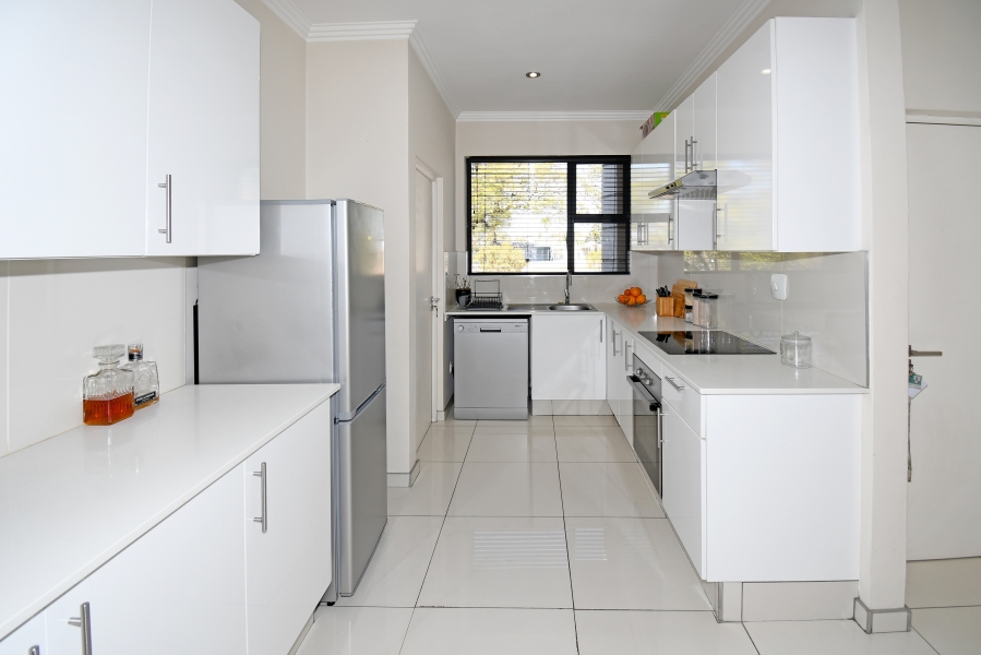 2 Bedroom Property for Sale in Morningside Gauteng
