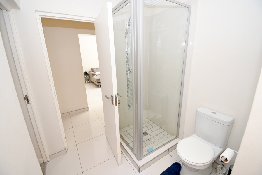 2 Bedroom Property for Sale in Morningside Gauteng