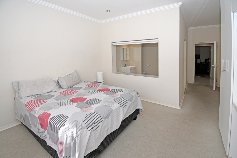 2 Bedroom Property for Sale in Morningside Gauteng