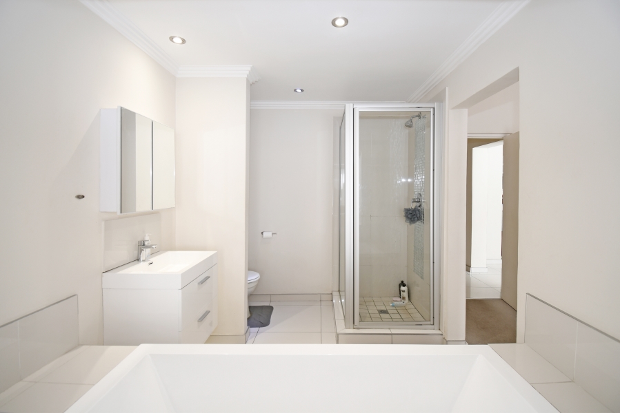 2 Bedroom Property for Sale in Morningside Gauteng