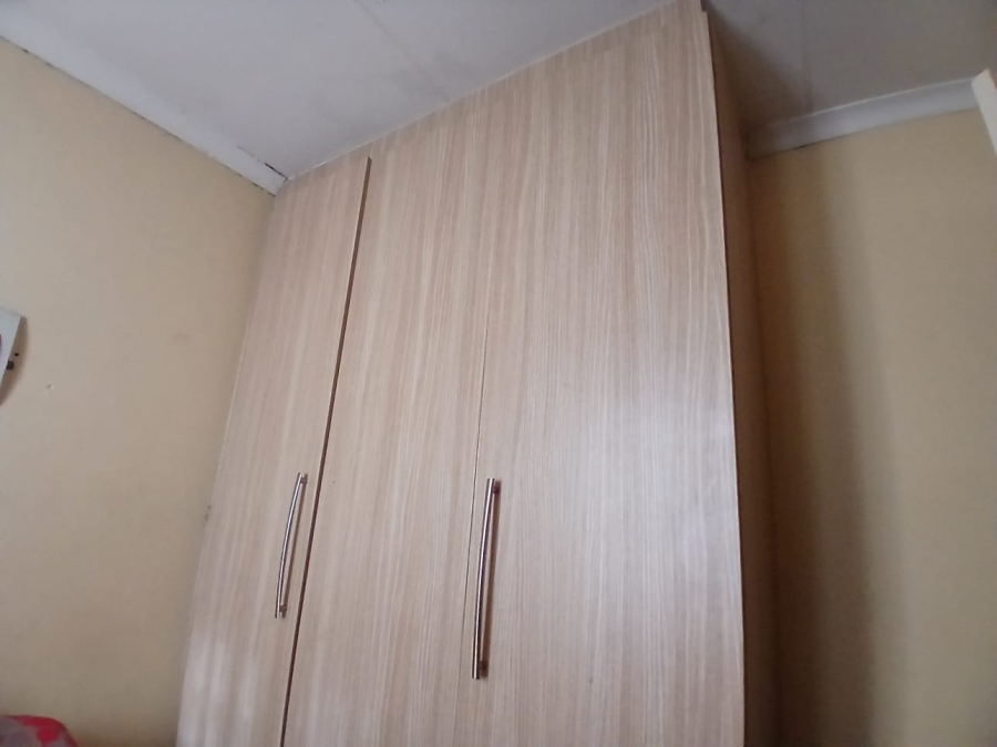 3 Bedroom Property for Sale in Windmill Park Gauteng