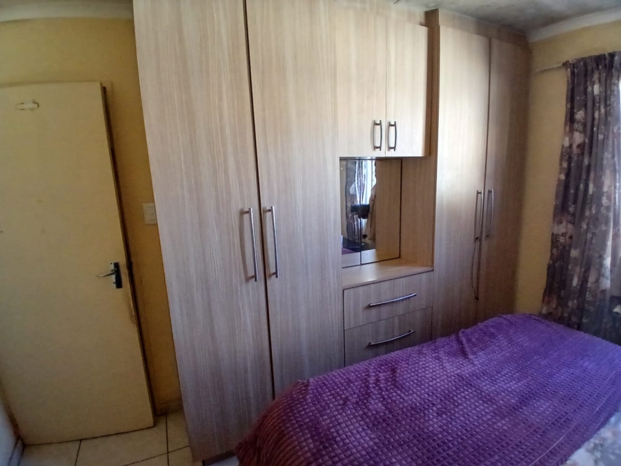 3 Bedroom Property for Sale in Windmill Park Gauteng