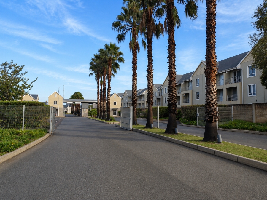 0 Bedroom Property for Sale in Riverspray Lifestyle Estate Gauteng