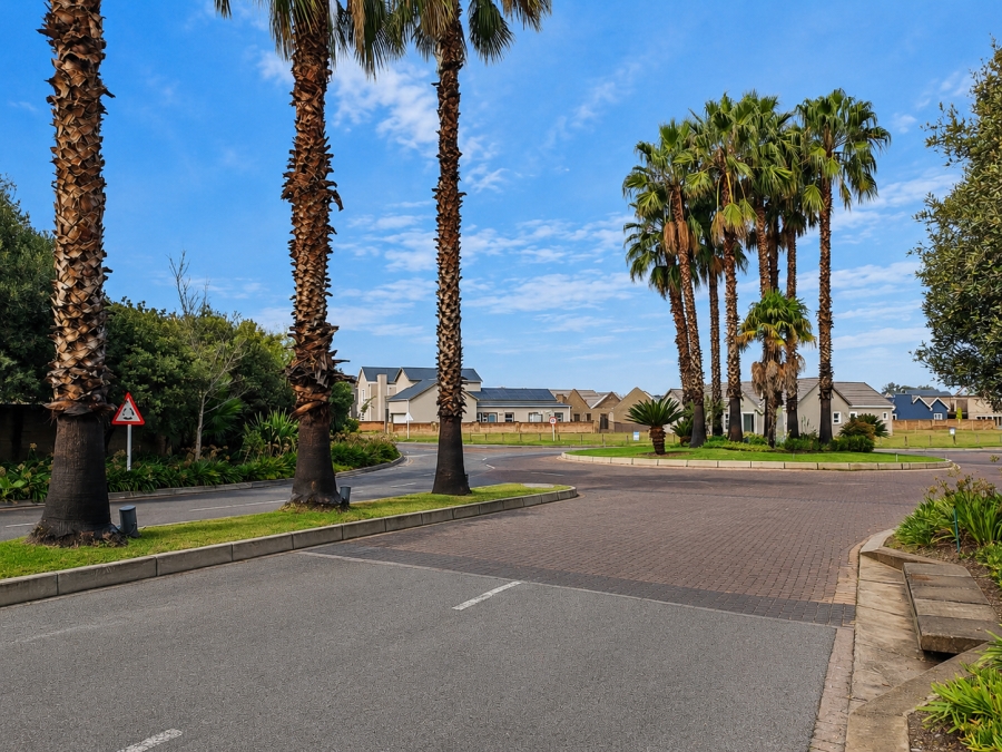 0 Bedroom Property for Sale in Riverspray Lifestyle Estate Gauteng