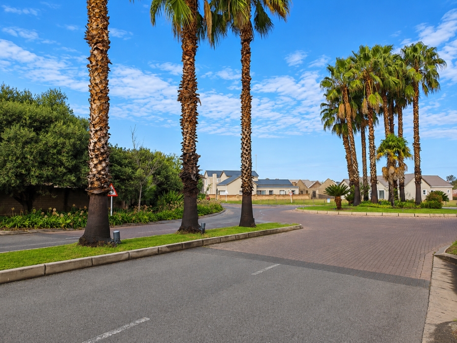 0 Bedroom Property for Sale in Riverspray Lifestyle Estate Gauteng
