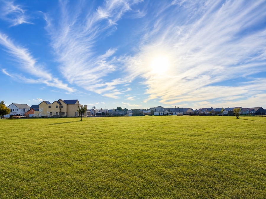 0 Bedroom Property for Sale in Riverspray Lifestyle Estate Gauteng